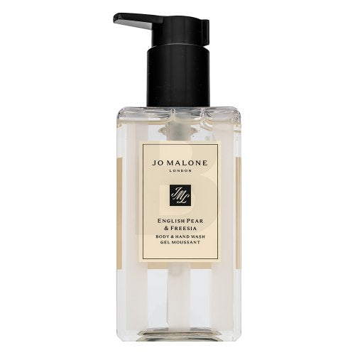 Jo Malone English Pear &amp; Freesia SWG U 250 ml