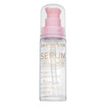 Dermacol Serum Hyaluron Plumping &amp; Hydrating 30 ml