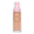 Dermacol Serum Collagen Intensive Firming 30 ml