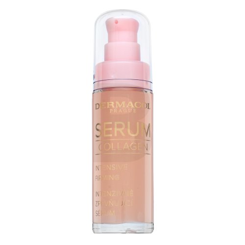 Dermacol Serum Collagen Intensive Firming 30 ml