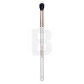 Dermacol Eyeshadow Brush D82 Rose Gold