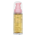 Dermacol Serum Niacinamide Pore Refining 30 ml