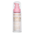 Dermacol Serum Bio Retinol Remodeling &amp; Soothing 30 ml