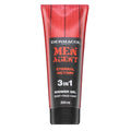 Dermacol Men Agent Eternal Victory 3in1 Shower Gel 250 ml