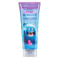 Dermacol Aroma Moment Shower Gel Plummy Monster 250 ml
