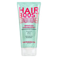Dermacol Hair Boost Weightless &amp; Volume Effect Conditioner 200 ml