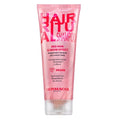 Dermacol Hair Ritual Red Hair &amp; Grow Effect Shampoo 250 ml