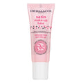 Dermacol Satin Make-up Base 20 ml