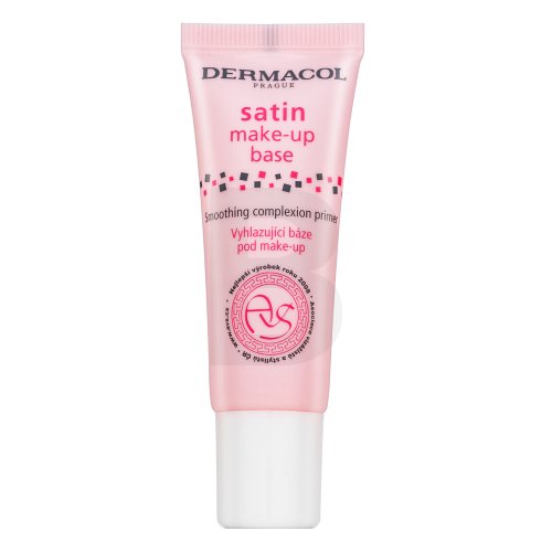 Dermacol Satin Make-up Base 20 ml