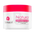 Dermacol Natural Nourishing Almond Day Cream 50 ml
