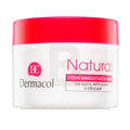 Dermacol Natural Nourishing Almond Night Cream 50 ml