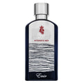 Emir Atomise Intensive EDP M 100 ml
