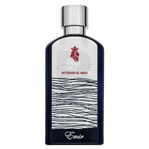 Emir Atomise Intensive EDP M 100 ml