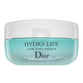 Dior (Christian Dior) Hydra Life Fresh Sorbet Creme 50 ml