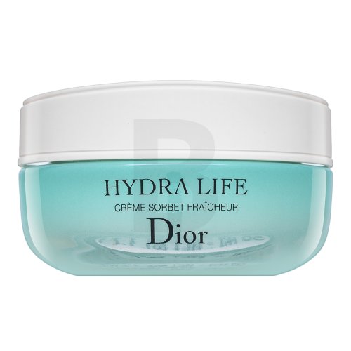 Dior (Christian Dior) Hydra Life Fresh Sorbet Creme 50 ml