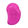 Tangle Teezer The Original Fine &amp; Fragile Berry Bright