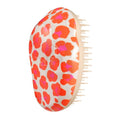 Tangle Teezer The Original Mini Leo Orange