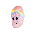 Tangle Teezer The Original Mini Rainbow Unicorn