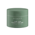 Natucain Revitalizing Hair Mask 200 ml