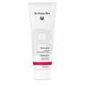 Dr. Hauschka Shampoo 150 ml