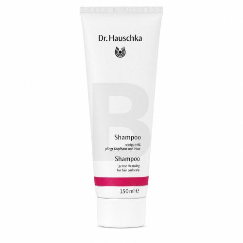 Dr. Hauschka Shampoo 150 ml