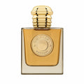 Burberry Goddess Intense EDP W 50 ml