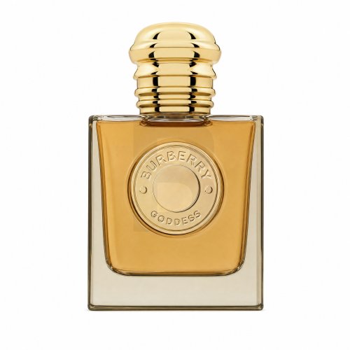 Burberry Goddess Intense EDP W 50 ml