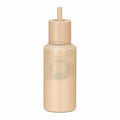 Burberry Goddess Intense EDP W 150 ml Refill