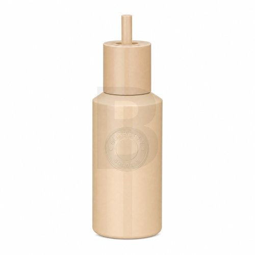 Burberry Goddess Intense EDP W 150 ml Refill