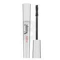 Pupa Vamp! Volume Mascara 100 Extra Black 9 ml