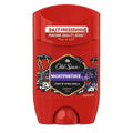 Old Spice Night Panther DST M 50 ml