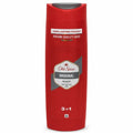Old Spice Original SWG M 400 ml