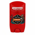 Old Spice Bearglove DST M 50 ml
