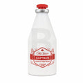 Old Spice Captain ASW M 100 ml