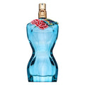 Jean P. Gaultier La Belle Paradise Garden EDP W 100 ml