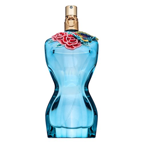Jean P. Gaultier La Belle Paradise Garden EDP W 100 ml