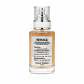 Maison Margiela Replica Autumn Vibes EDT U 30 ml
