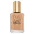 Estee Lauder Double Wear Stay-in-Place Makeup 4C1 Outdoor Beige 30 ml