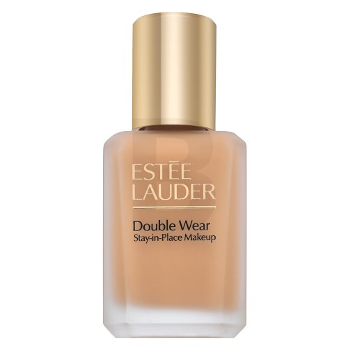 Estee Lauder Double Wear Stay-in-Place Makeup 4C1 Outdoor Beige 30 ml