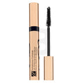 Estee Lauder Sumptuous Extreme Lash Multiplying Volume Mascara 01 Extreme Black 8 ml