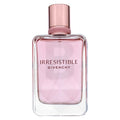 Givenchy Irresistible Very Floral EDP W 50 ml