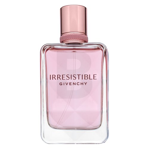 Givenchy Irresistible Very Floral EDP W 50 ml
