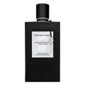 Van Cleef &amp; Arpels Collection Extraordinaire Encens Precieux EDP U 75 ml