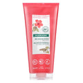 Klorane Hibiscus Nourishing Shower Gel 200 ml