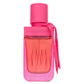 Women'Secret Intimate Delight EDP W 30 ml