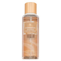 Victoria's Secret Shimmering Shores BOR W 250 ml