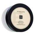 Jo Malone Lime Basil &amp; Mandarin BOC U 175 ml