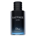 Dior (Christian Dior) Sauvage Eau Forte PAR M 100 ml