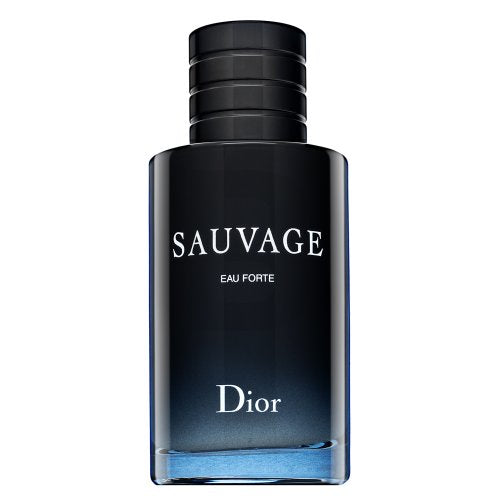 Dior (Christian Dior) Sauvage Eau Forte PAR M 100 ml