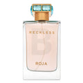 Roja Parfums Reckless EDP W 75 ml